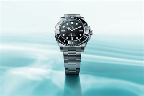 build your rolex|rolex configure your watch.